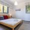 Kmeidos 1-Bedroom Apartment in Larnaca