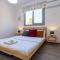 Kmeidos 1-Bedroom Apartment in Larnaca