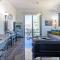 Kmeidos 1-Bedroom Apartment in Larnaca