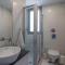 Kmeidos 1-Bedroom Apartment in Larnaca
