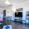 Kmeidos 1-Bedroom Apartment in Larnaca