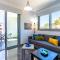 Kmeidos 1-Bedroom Apartment in Larnaca