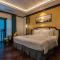 Potique Hotel