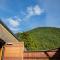 Dot Glamping 富士山