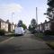 3 Bedroom House with Parking & Garden By Cherry Inn Short Lets & Serviced Accommodation Cambridge