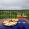 Vallonne Vineyards
