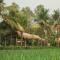 Dakayu Glamping Dakayu Glamping