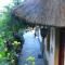 Hotel Kuntur Wassi