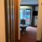 Center Rooms & Apartments
