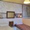 Entire ambience unit full view Breakfast Included