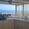 Executive Junior Suite with Balcony Full View