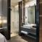 Crowne Plaza Wuhan Development Zone by IHG - Wu-chan