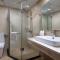 Skylark Hotel & Spa Ha Noi