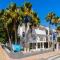 Hotel Vibra Bossa Flow - Adults only