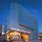 Atour Hotel Nantong Jinsha