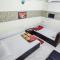 HOTEL HERITAGE