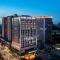 Atour Hotel Xiaolan Zhongshan