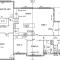 Beautiful New home in Throsby with 5 Bedrooms