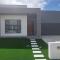 Beautiful New home in Throsby with 5 Bedrooms