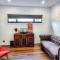 Beautiful New home in Throsby with 5 Bedrooms