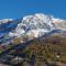 Olympic Chalet 12 - Bormio