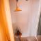 CRASHNSTAY - t Silo Huis