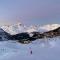 ALPS les ARCS 1950 Prince des Cimes, ski-in out,swimming pool, sauna, shoes dryer - Bourg-Saint-Maurice