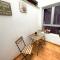 APARTAMENT SARDINA NEAR THE BEACH WITH POOL AND WIFI I