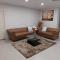 Beautiful home in Harrison with 5 Bedrooms
