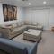 Beautiful home in Harrison with 5 Bedrooms