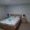Beautiful home in Harrison with 5 Bedrooms