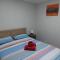 Beautiful home in Harrison with 5 Bedrooms