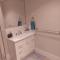 Beautiful home in Harrison with 5 Bedrooms