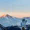 ALPS les ARCS 1950 Prince des Cimes, ski-in out,swimming pool, sauna, shoes dryer - Bourg-Saint-Maurice