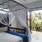 Beach Inns Holiday Resort - Celeste