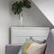 Apartamenty Koło Brzegu by Noclegi Renters