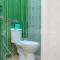 Homestay Babussalam Rungkut Mitra RedDoorz