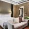 Crowne Plaza Wuhan Development Zone by IHG - Wu-chan