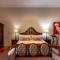 Mooiplaas Guesthouse