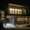 VILLA Sasebo Stad #SS1
