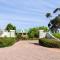 Mooiplaas Guesthouse Mooiplaas Guesthouse