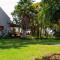 Mooiplaas Guesthouse