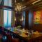 Potique Hotel