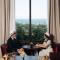 Potique Hotel