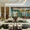 Potique Hotel