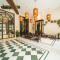 Potique Hotel