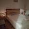 Cortina House Berat
