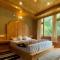 The Village View Homestay