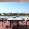 Résidence Bahia Golf