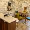 Waterfront Villa in Muo